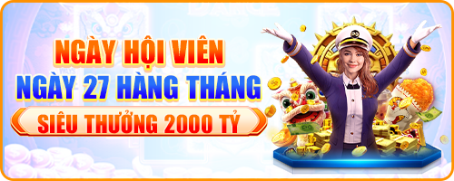 khuyến mãi 99ok ngày hội viên