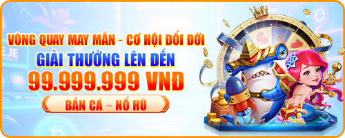khuyến mãi 99ok - cơ hội đổi đời