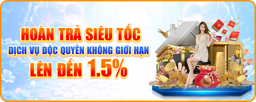 khuyến mãi hoàn trả 99ok