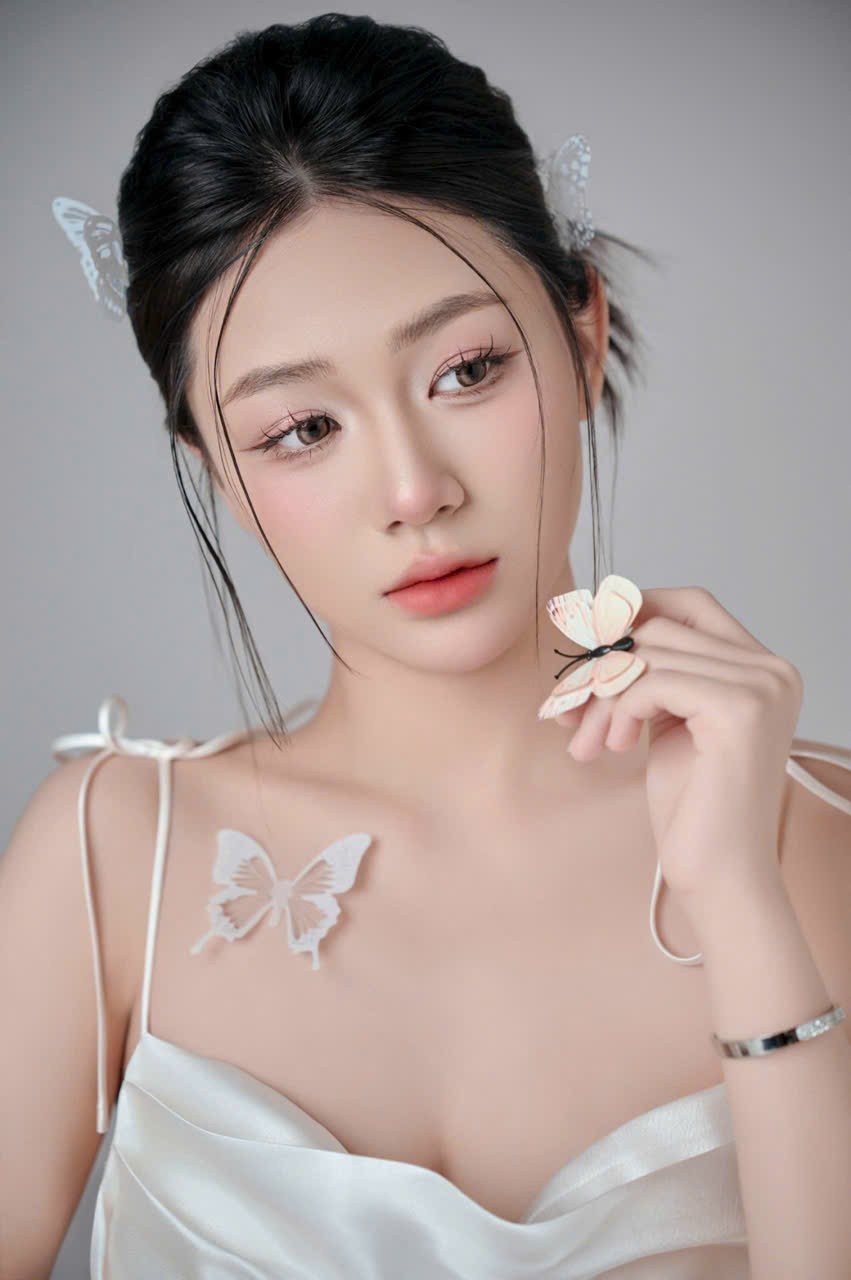 hà linh 99ok